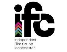 Independent Film Cooperative Manchester