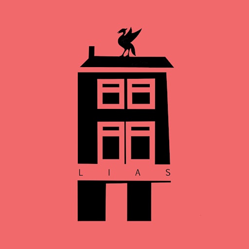 Liverpool Independent Art School