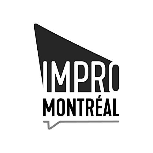 Montreal Improv