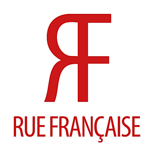 Rue Française