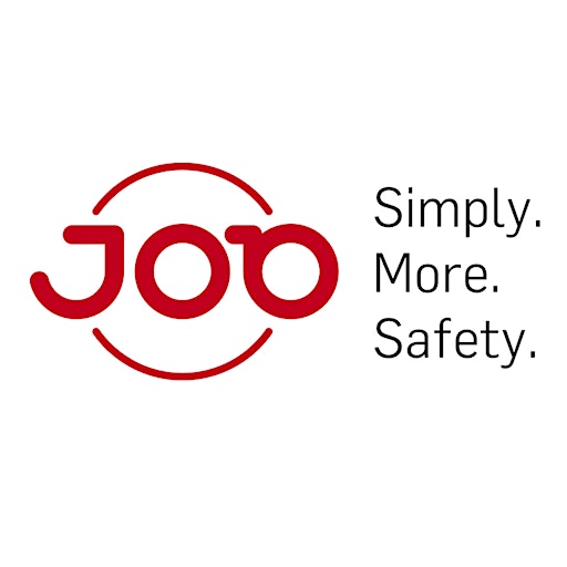 JOB GmbH
