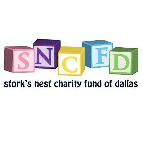 Stork's Nest Charity Fund of Dallas