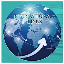 INTL.LINKS