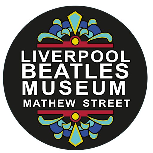 Liverpool Beatles Museum