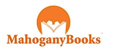 MahoganyBooks
