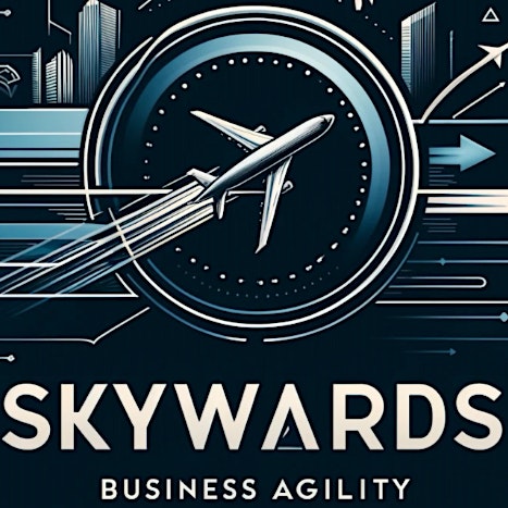 Skywards Business Agility