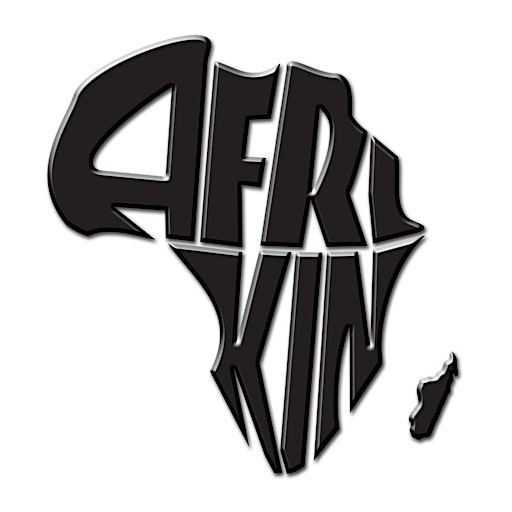AfriKin