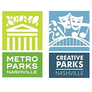 Metro Parks Visual Arts