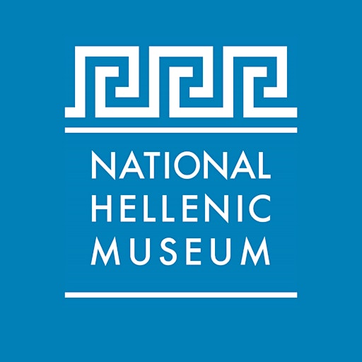 The National Hellenic Museum