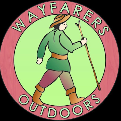 Wayfarers Outdoors
