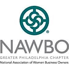NAWBO Philadelphia