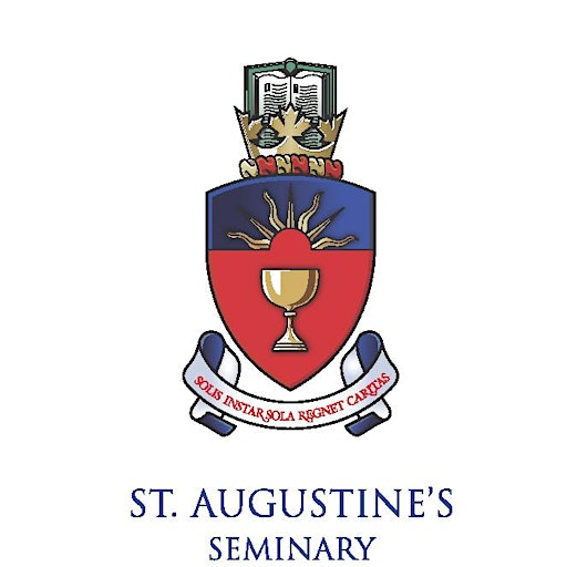 St. Augustine's Seminary of Toronto