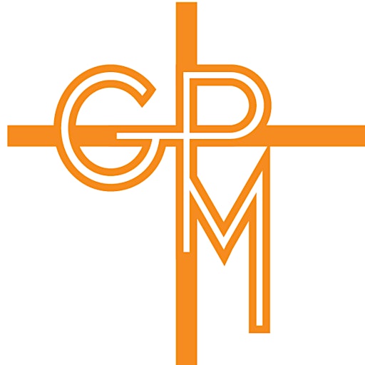 GODS PLAY MOVEMENT CIC