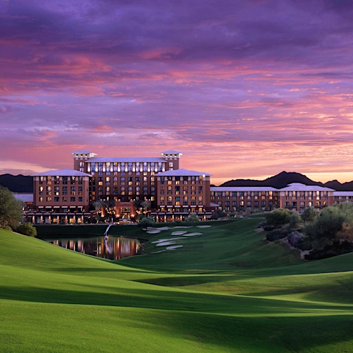 The Westin Kierland Resort & Spa