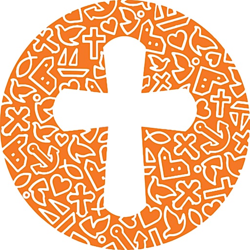 Folkekirken for Internationals