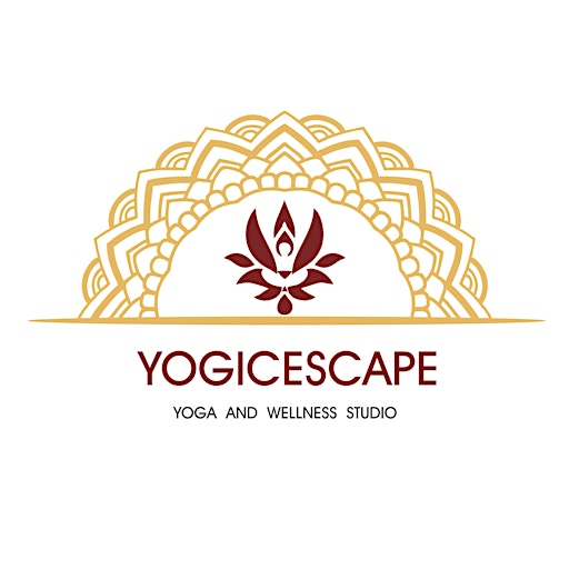YogicEscape Studio Berlin