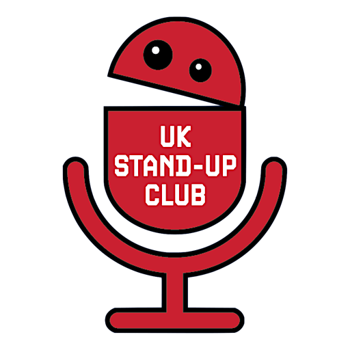UK STAND-UP CLUB