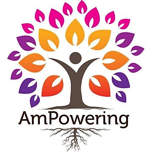 AmPowering Non Profit
