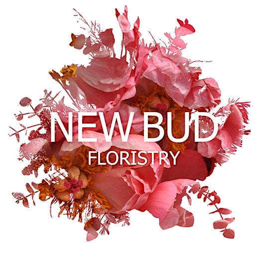 New Bud Floristry