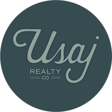 Usaj Realty
