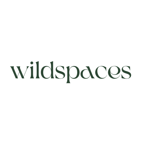 wildspaces