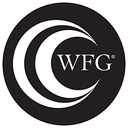 WFG National Title | Texas