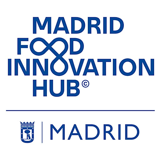 Madrid Food Innovation Hub