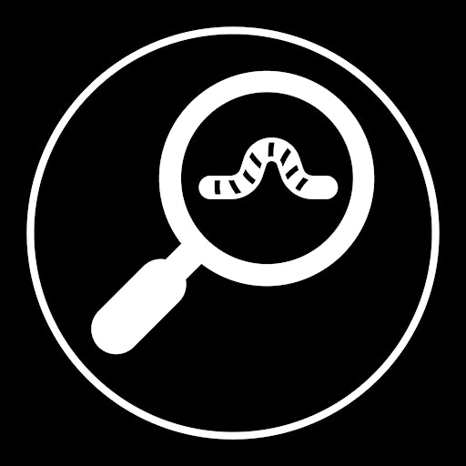 The Biological Recording Company