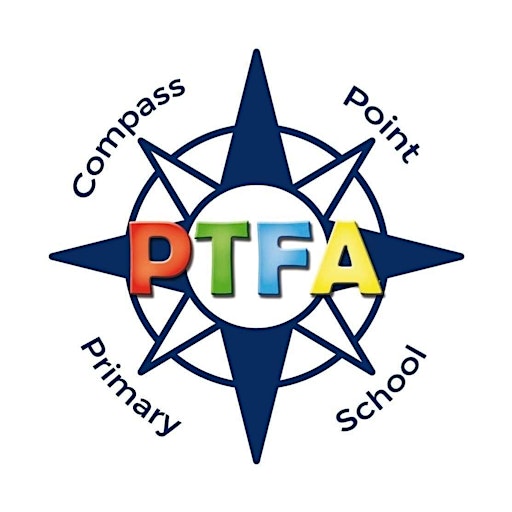 Compass Point Primary School PTFA