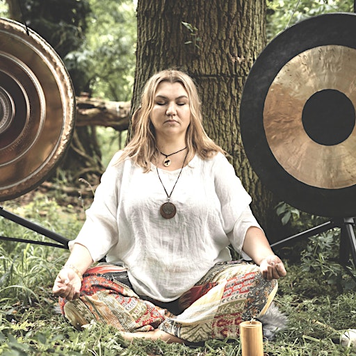 Rising Crow Holistic Therapies