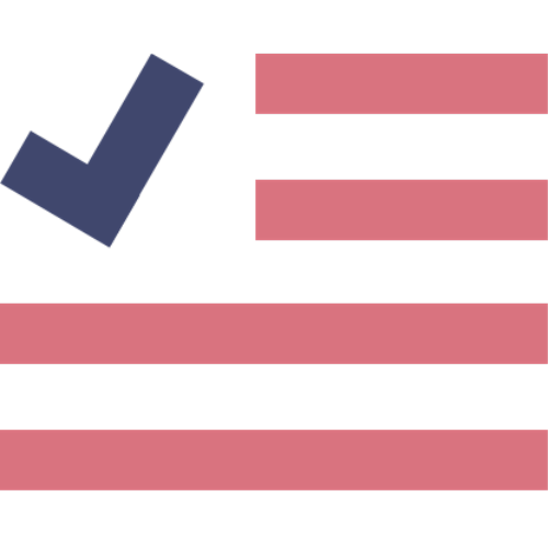 Women's Public Leadership Network (WPLN)