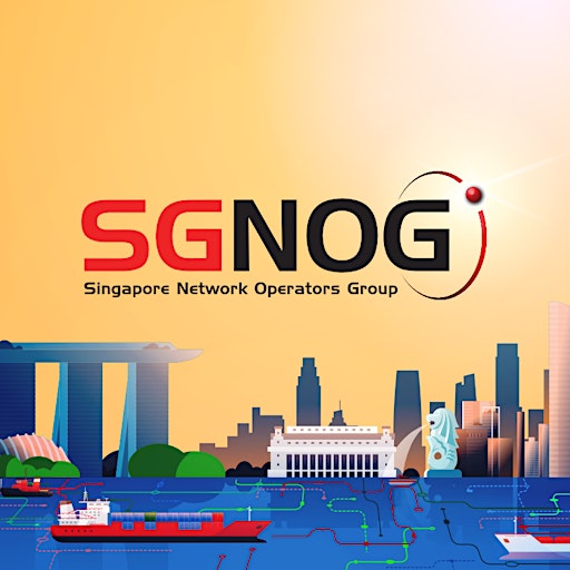 SGNOG