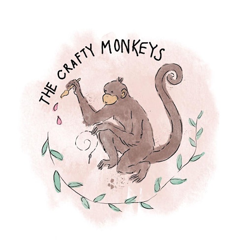 The Crafty Monkeys