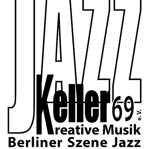 Jazzkeller 69 e.V.