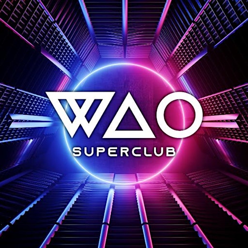 WAO Superclub