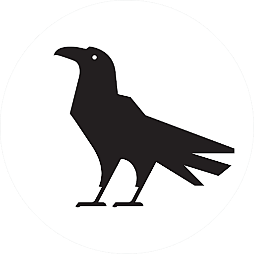 Corvus Coffee Roasters