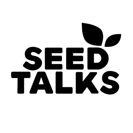 Seed Talks