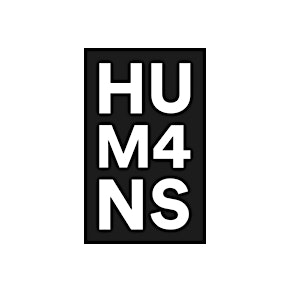 HUM4NS