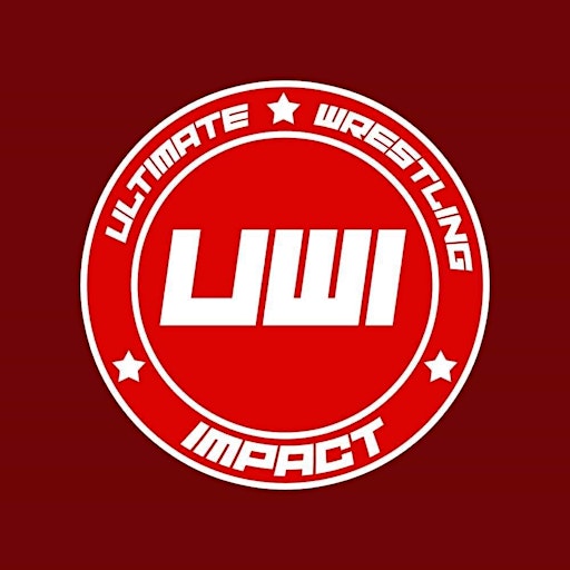 Ultimate Wrestling Impact