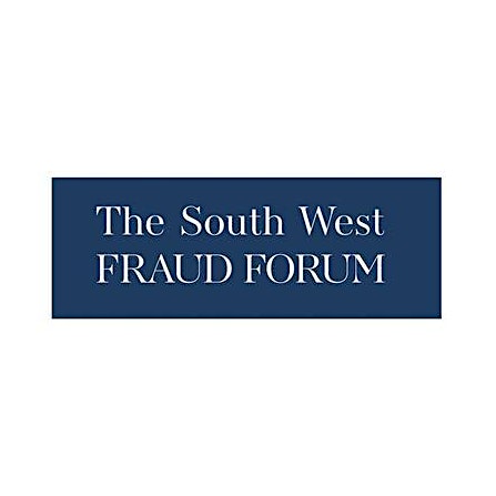 The South West Fraud Forum