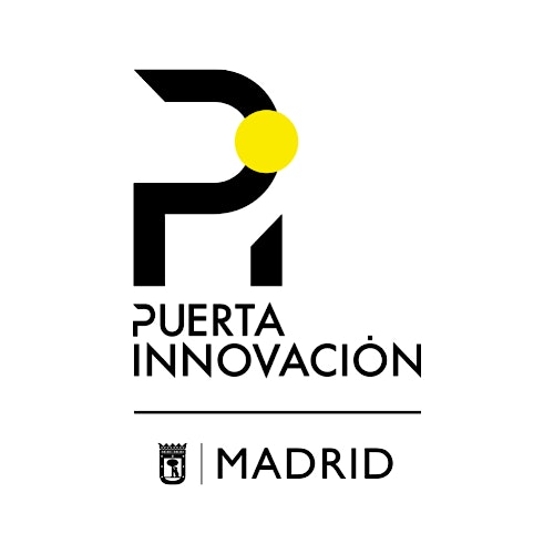 Equipo Puerta Innovación