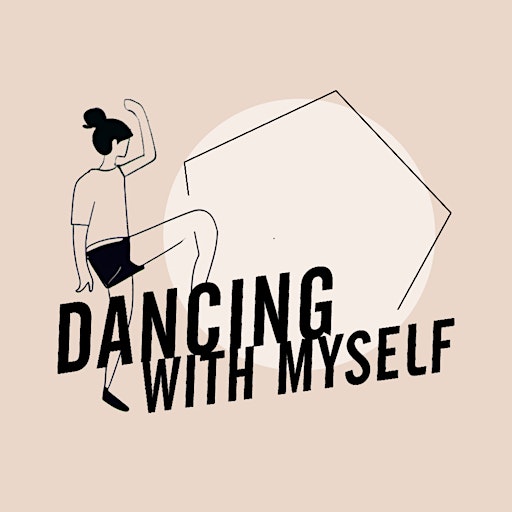 Dancing With Myself