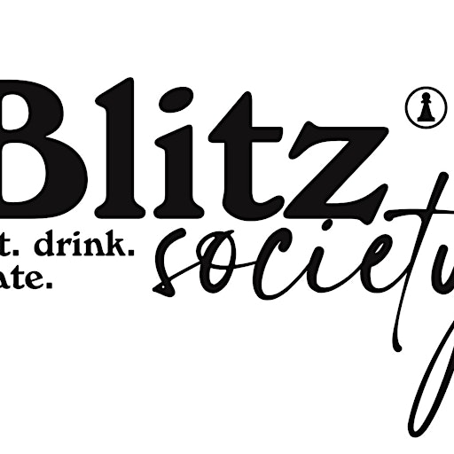 Blitz Society