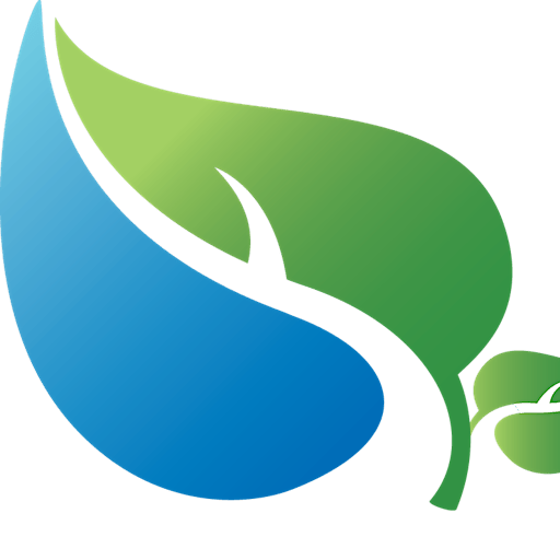 HCC Office of Sustainability