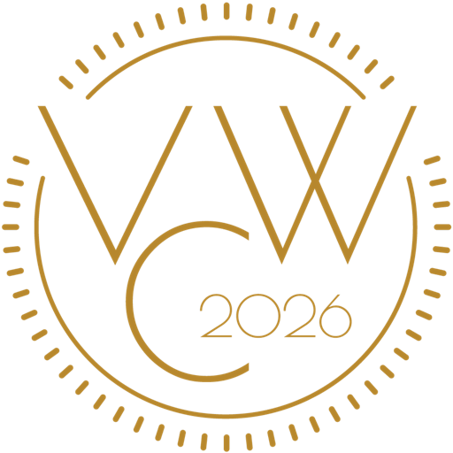 Vancouver Cocktail Week