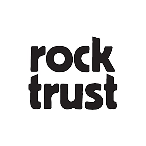 Rock Trust