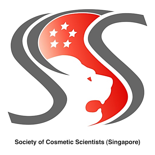 Society of Cosmetic Scientist (Singapore)