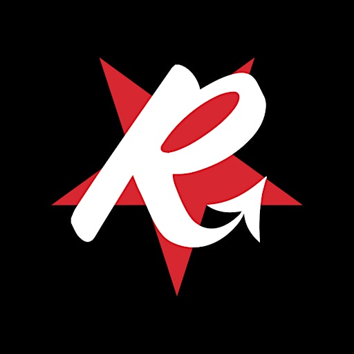 Rocky Mountain Roller Derby