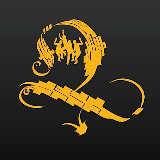 Ruk-A-Tuk Promotions