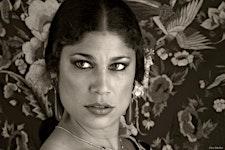 Lakshmi Basile "La Chimi"